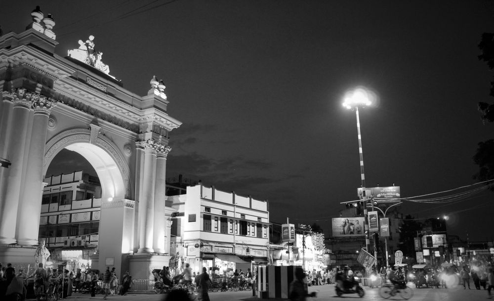 Photograph by somnath Dutta