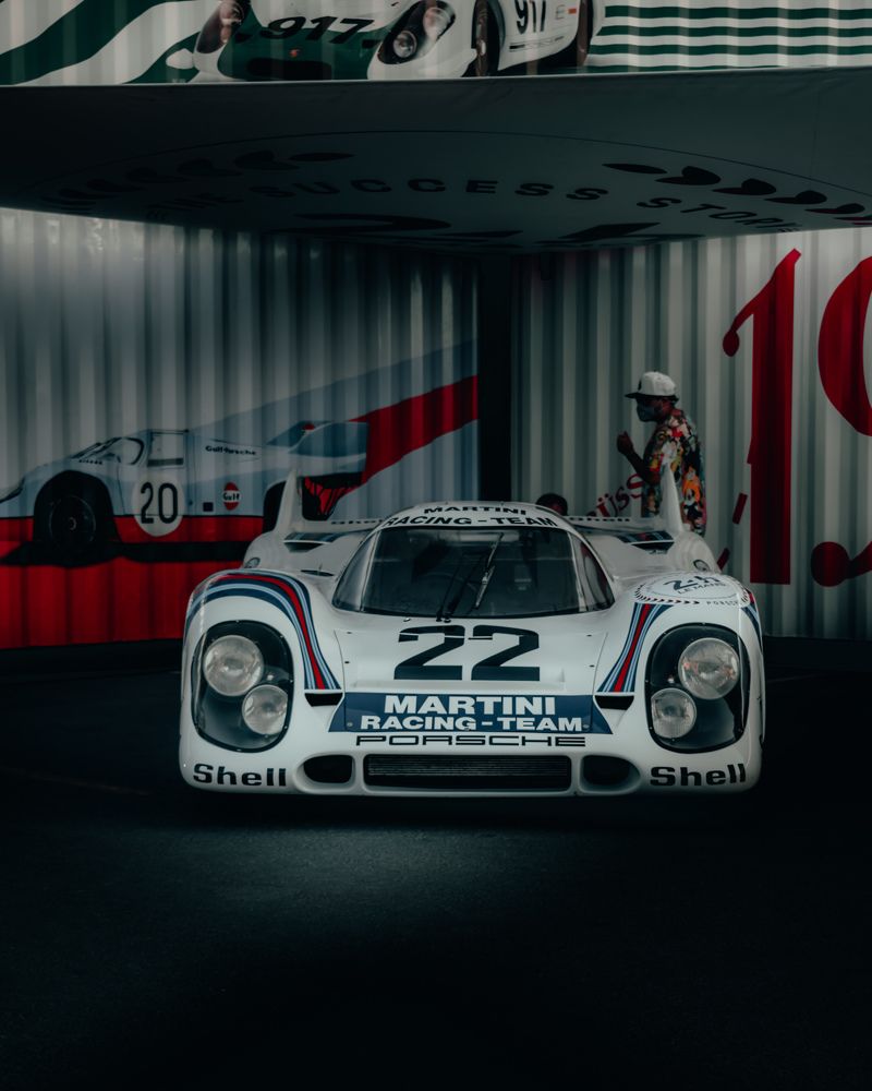 Photograph by Asjad Mehmood