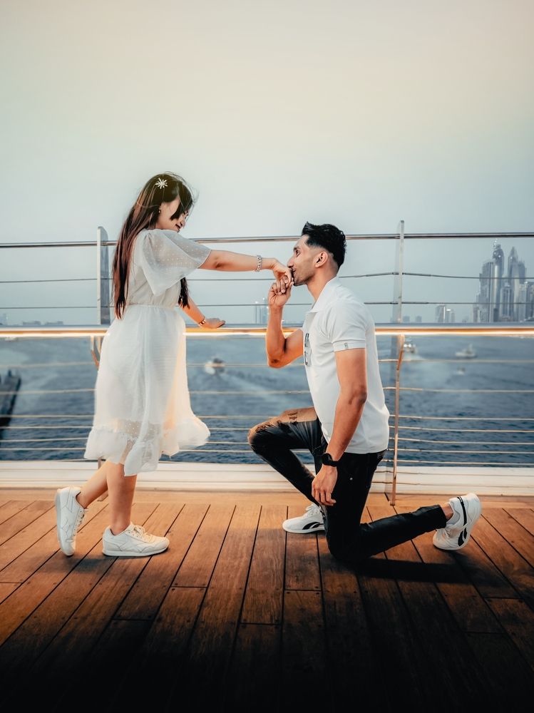 Photograph by Asjad Mehmood