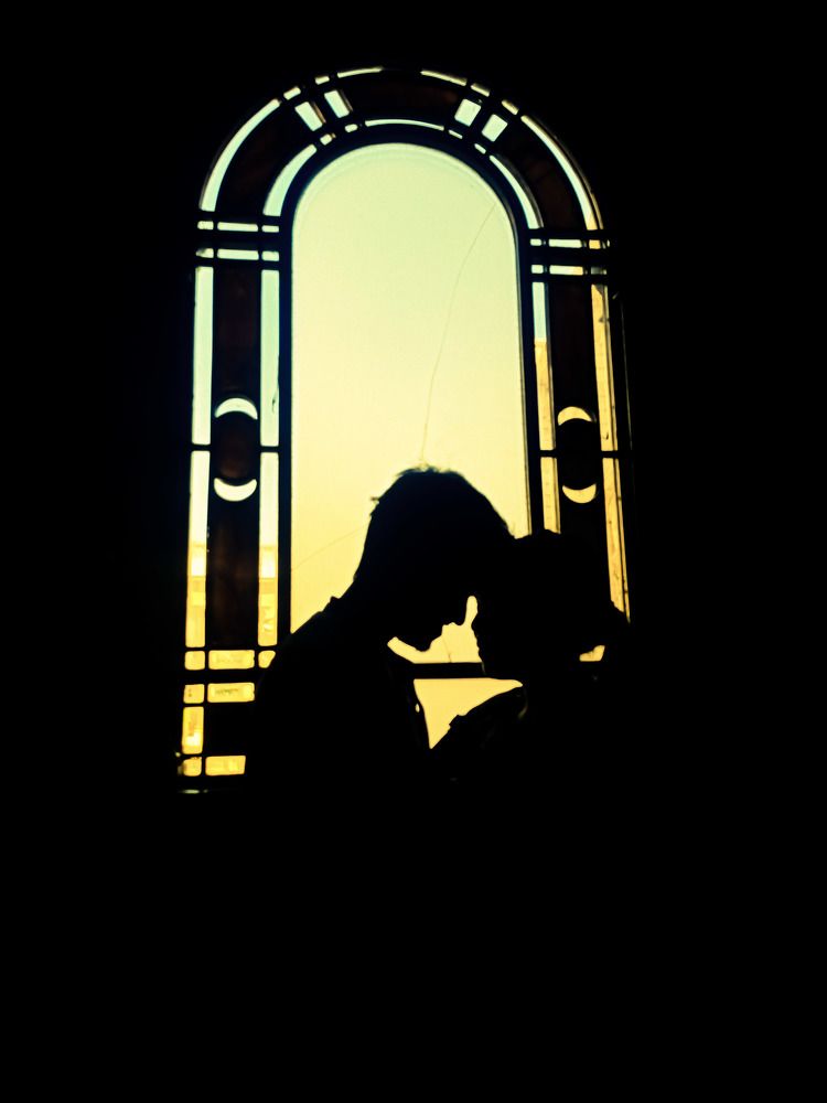 Photograph by Soumyadeep mondal