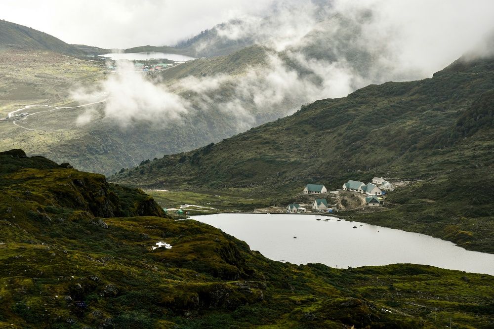 Photograph by Rohit Mazumdar