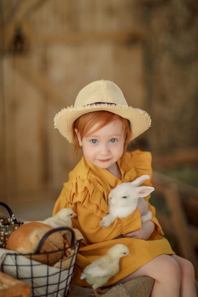 Photograph by Наталья Александровна