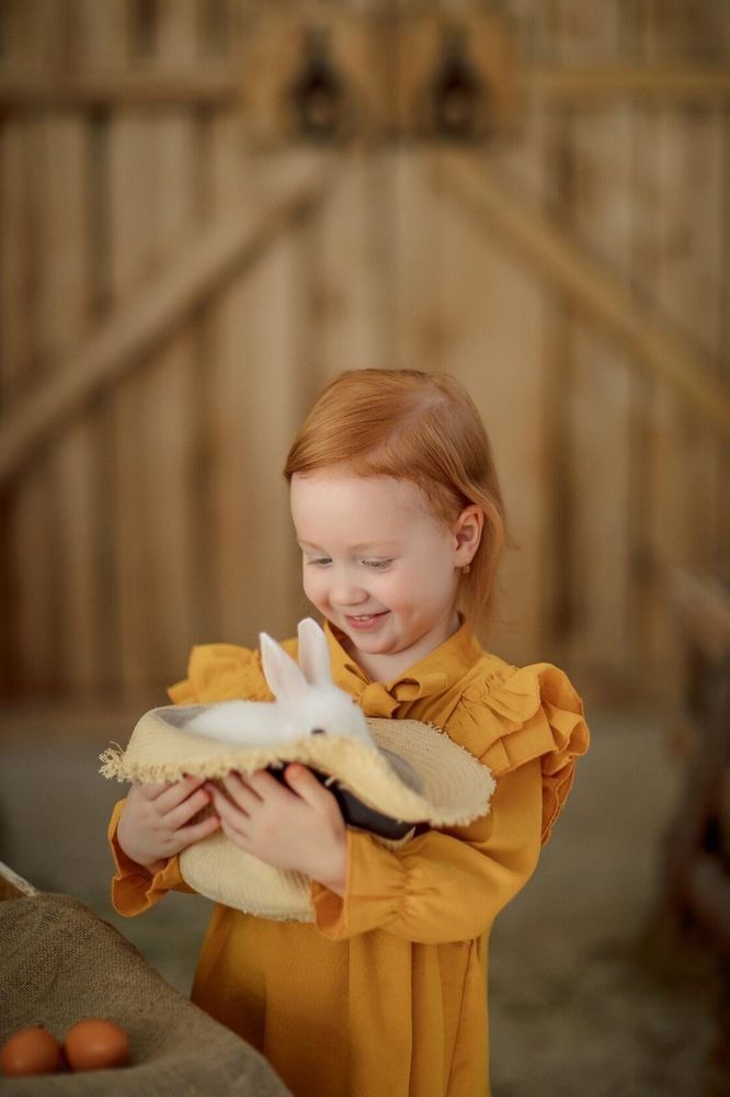 Photograph by Наталья Александровна