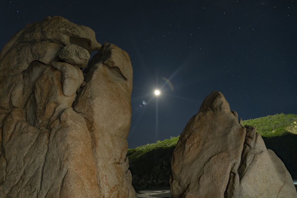 Фотография автора Dang Le