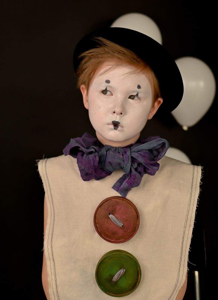 Photograph by Ольга Briz