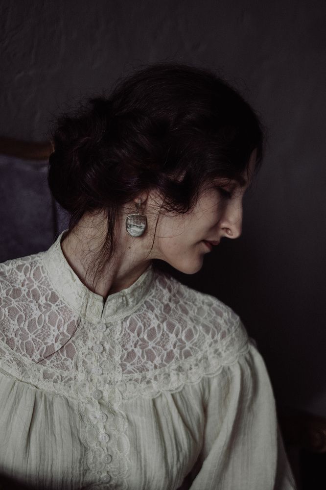 Photograph by Кристина Бакри