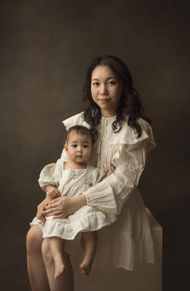 Photograph by vy hoang