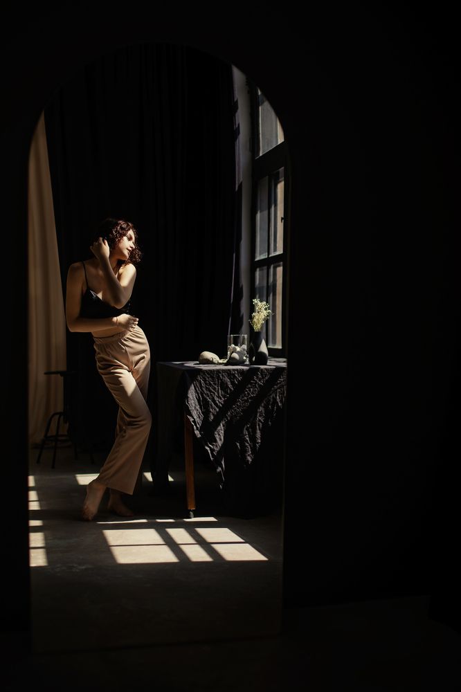 Photograph by Былич Влада