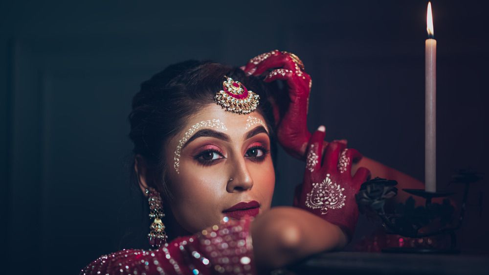 Photograph by Kumarjeet Ray