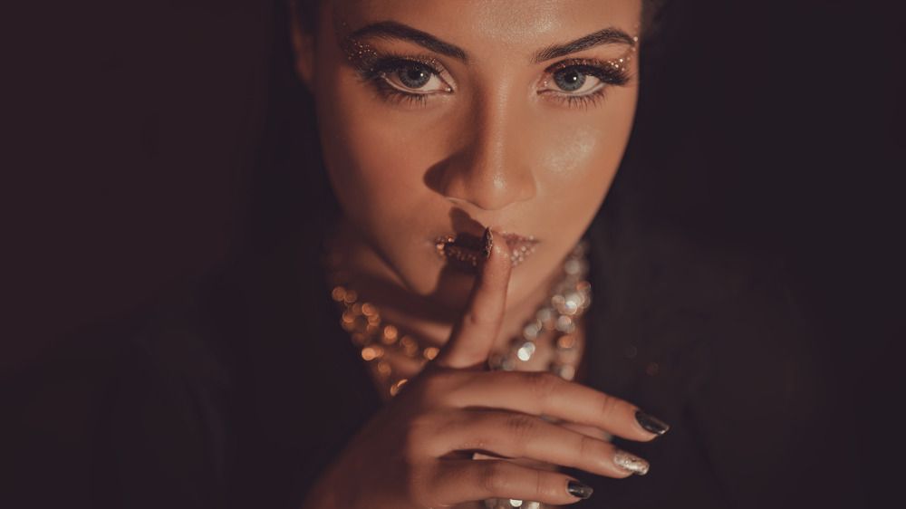 Photograph by Kumarjeet Ray