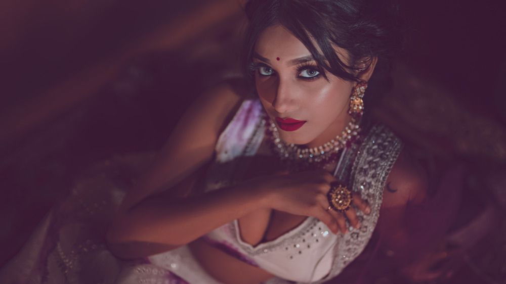 Photograph by Kumarjeet Ray