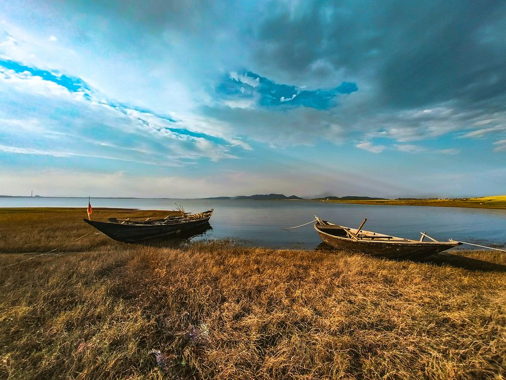 Photograph by Spandan behera