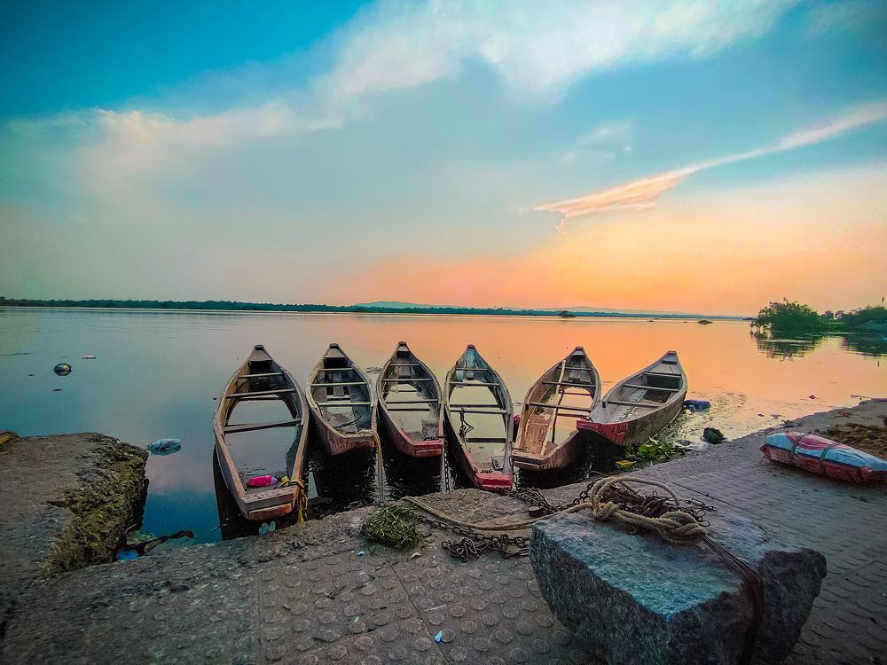 Photograph by Spandan behera