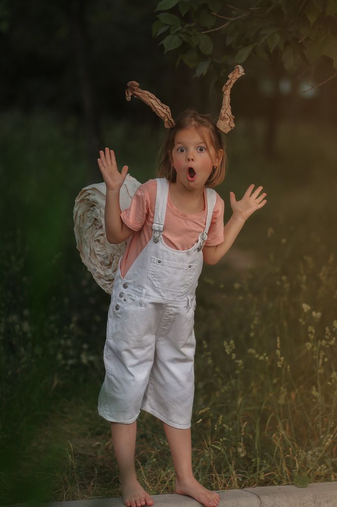 Photograph by Анастасия Коробова