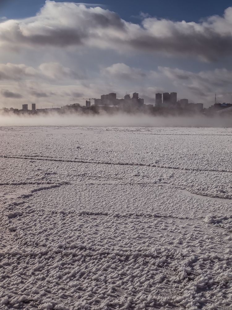Photograph by Елена Берсенёва