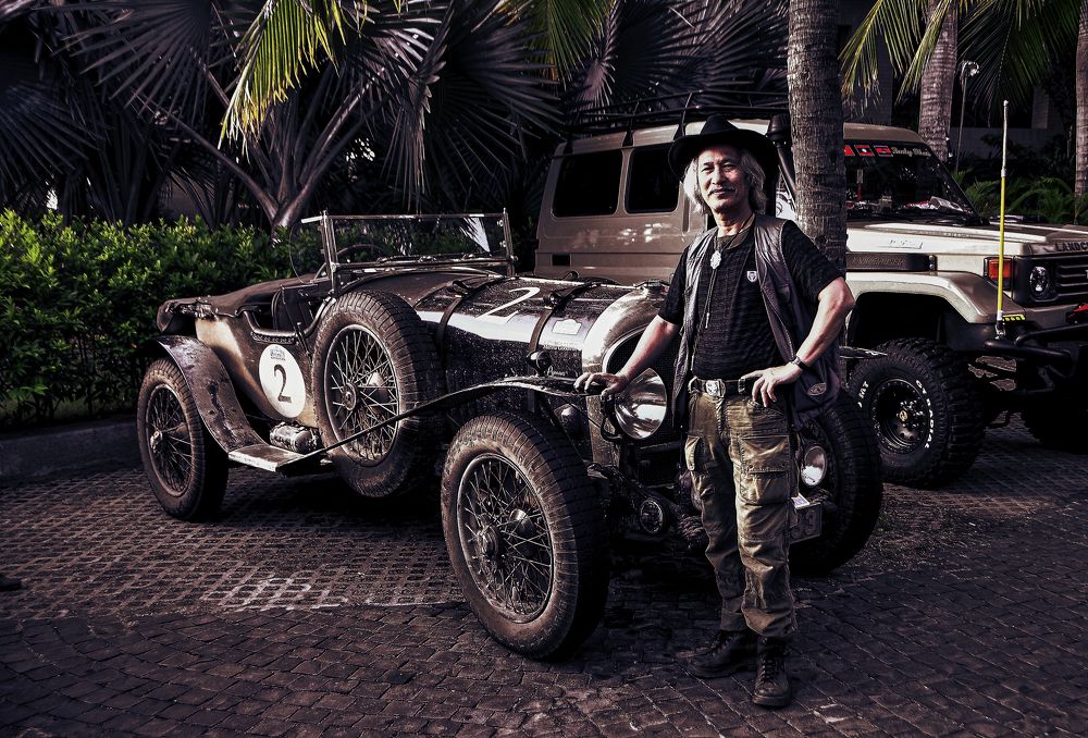 Photograph by PHƯƠNG NGUYỄN THÀNH