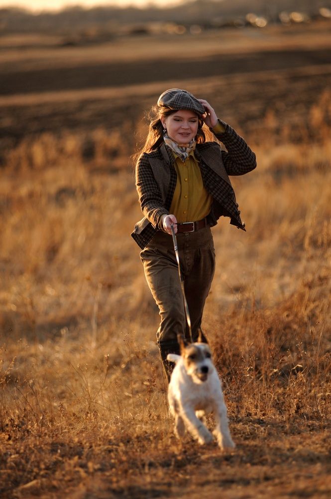 Фотография автора Щинова Юлия