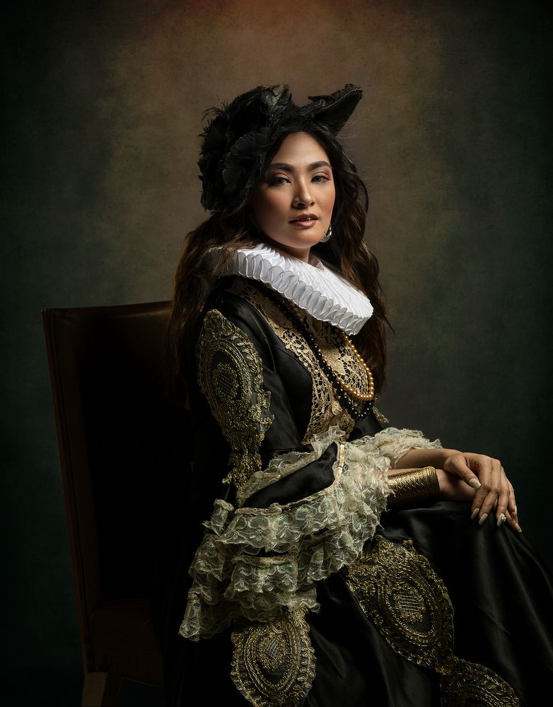 Photograph by Nikz Viray