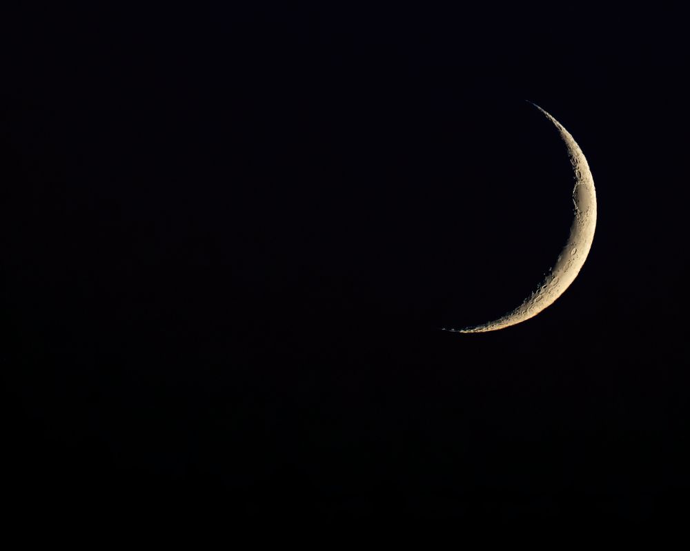 Photograph by Юрий Чернов