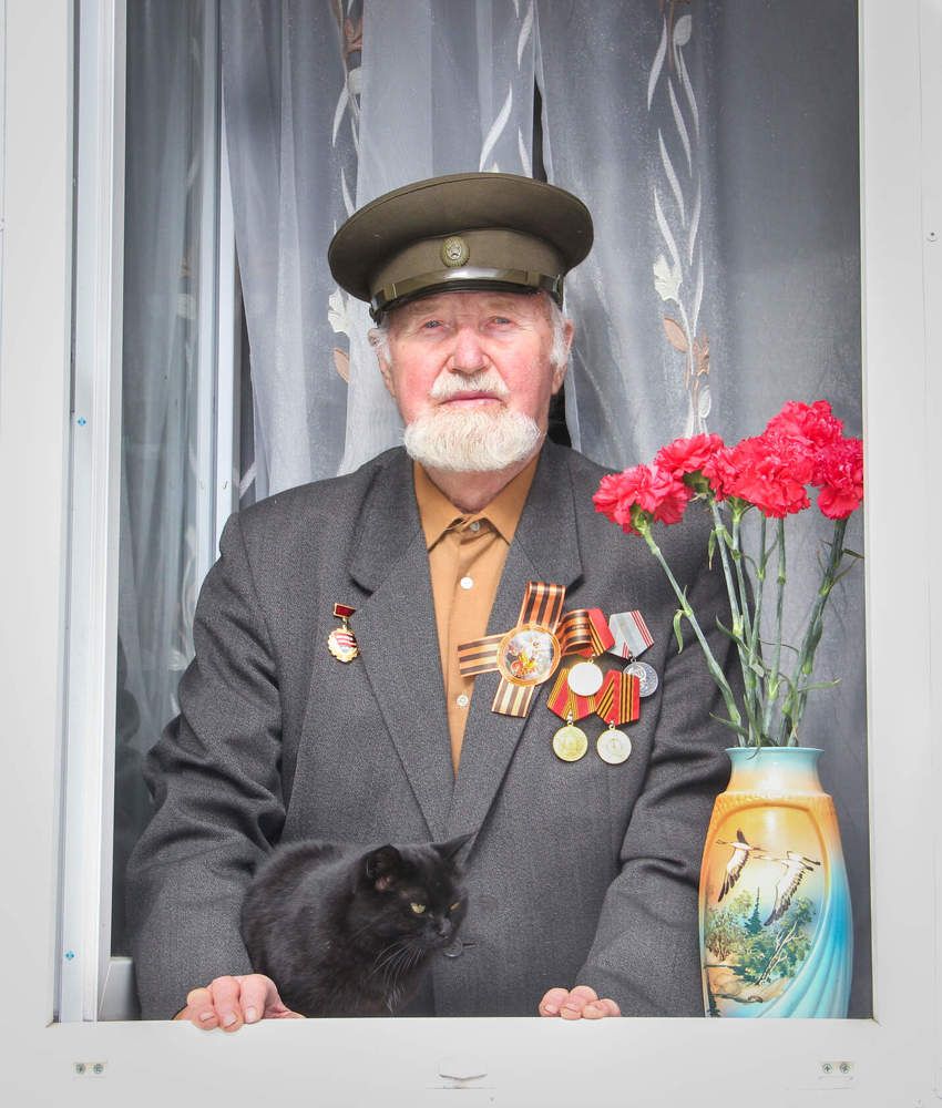 Photograph by Алина