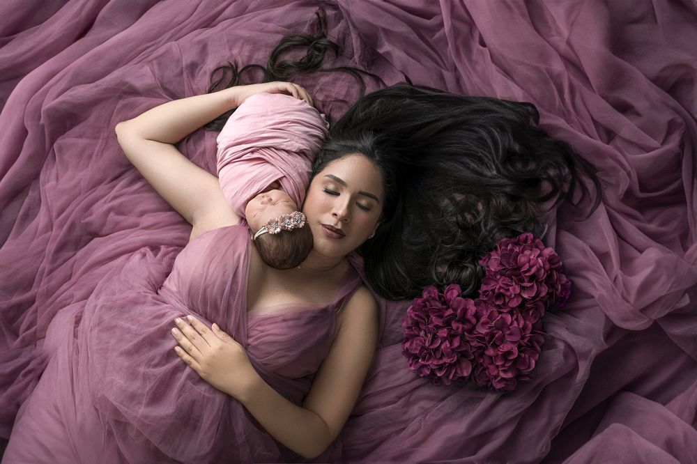 Фотография автора Ivana Zabala