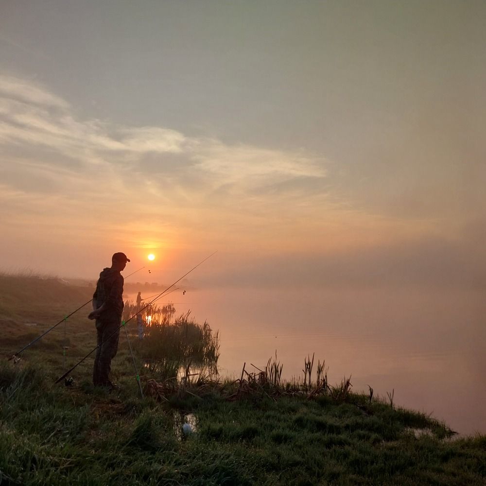 Photograph by Юлия Фирман