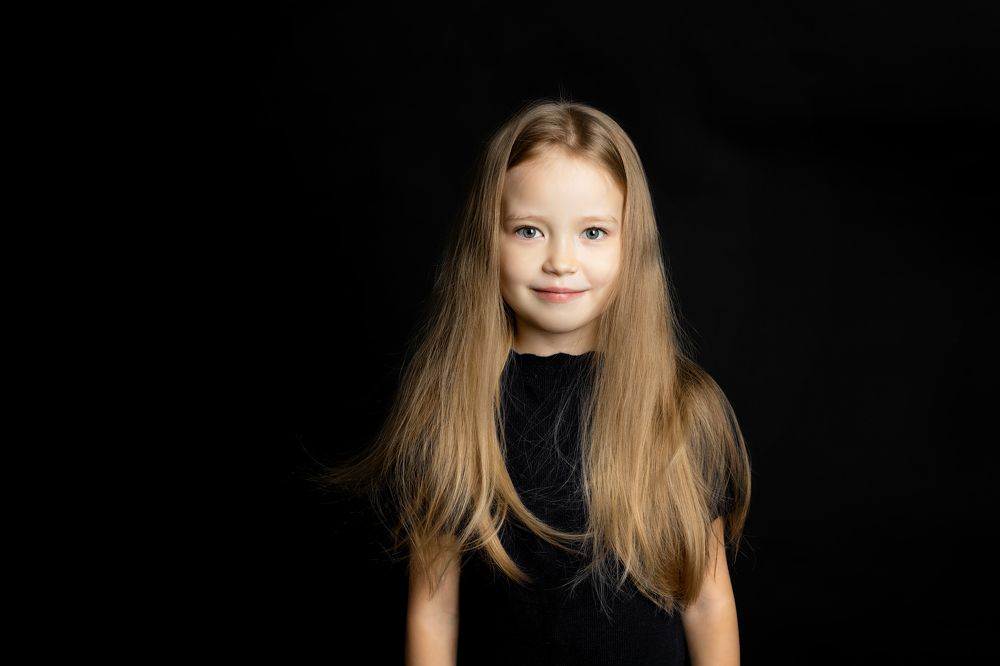 Photograph by Наталья Синицына