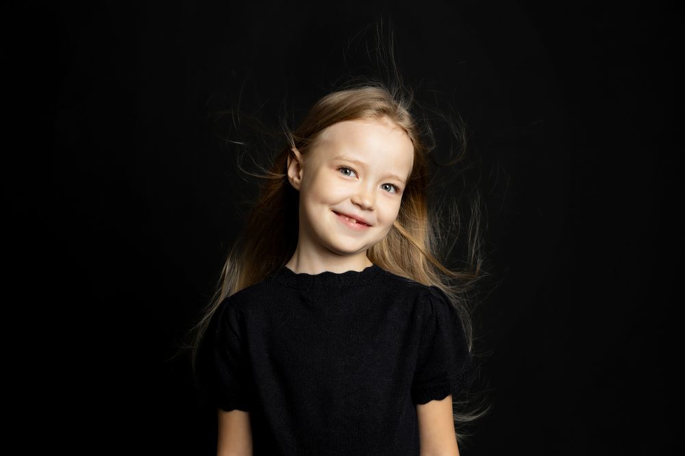 Photograph by Наталья Синицына