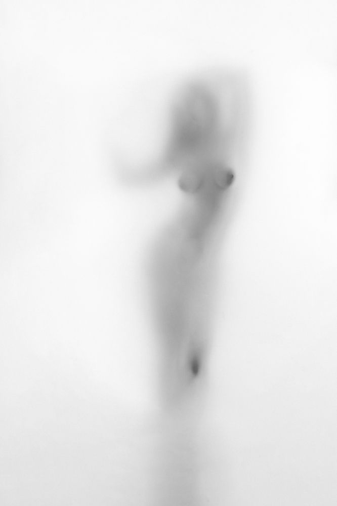 Photograph by Наталья Синицына