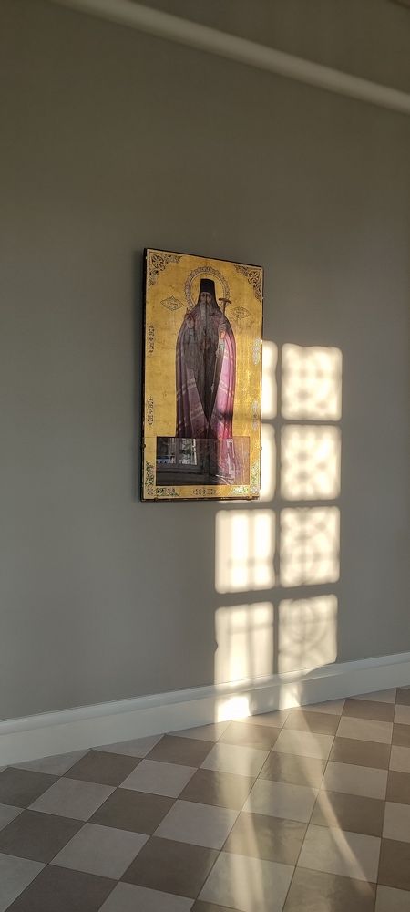 Photograph by Alexandr Marynkin