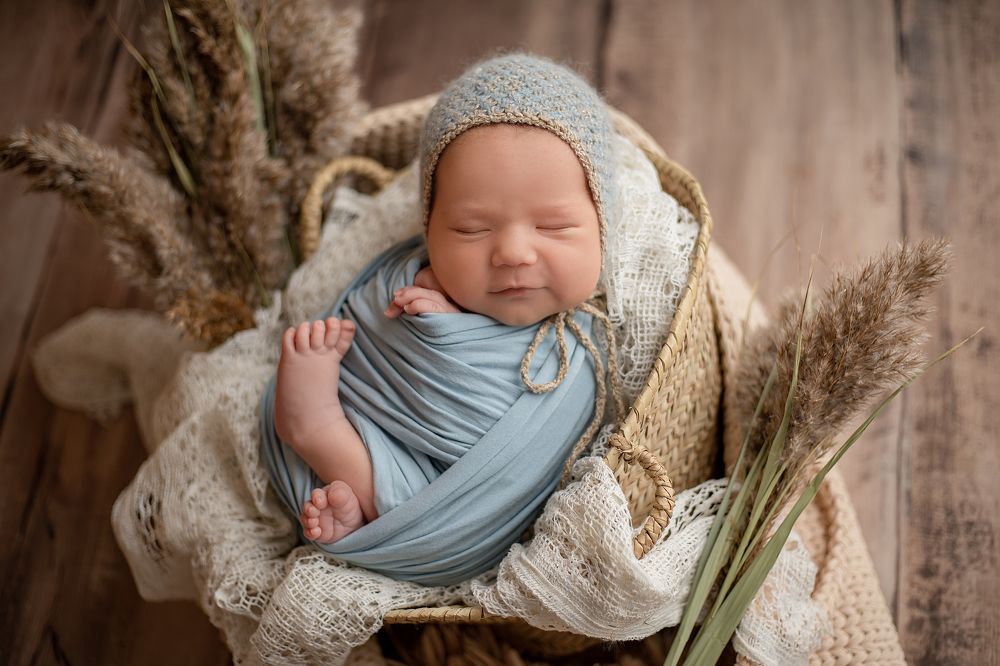 Photograph by Кристина Лапаева