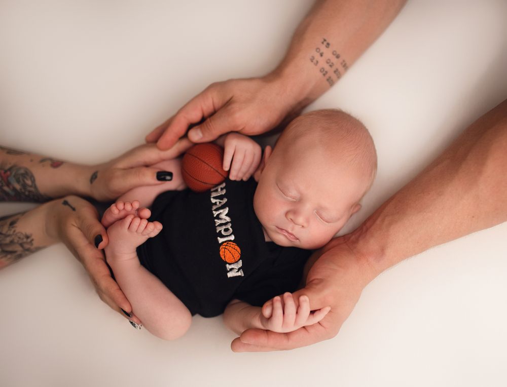 Photograph by Яна Овчинникова