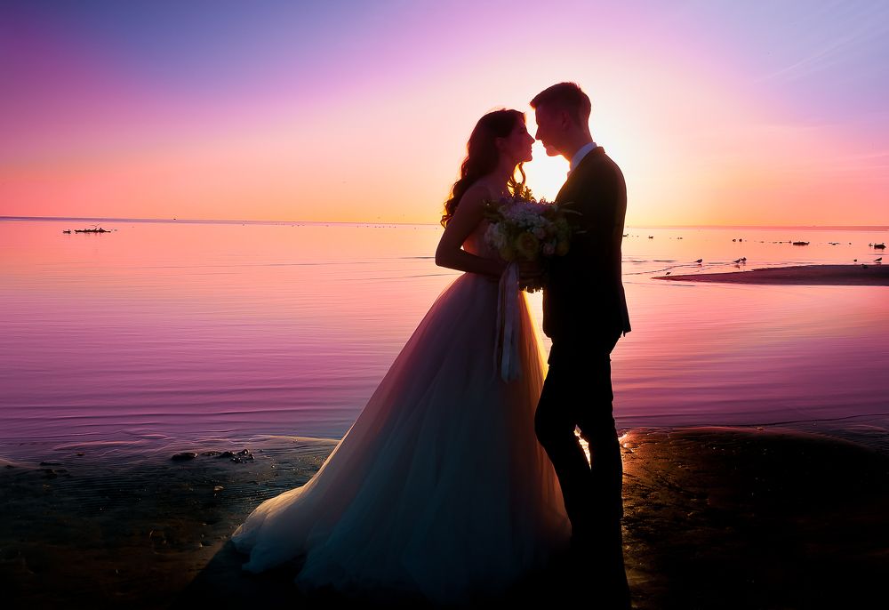 Фотография автора Олег Анатольевич Загорулько