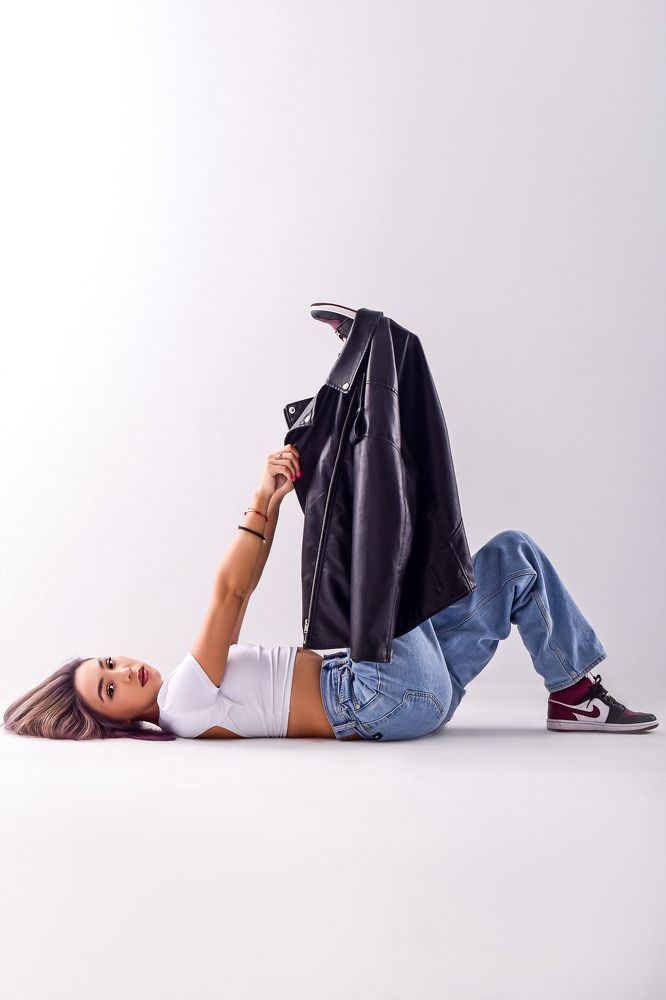 Photograph by Валентина