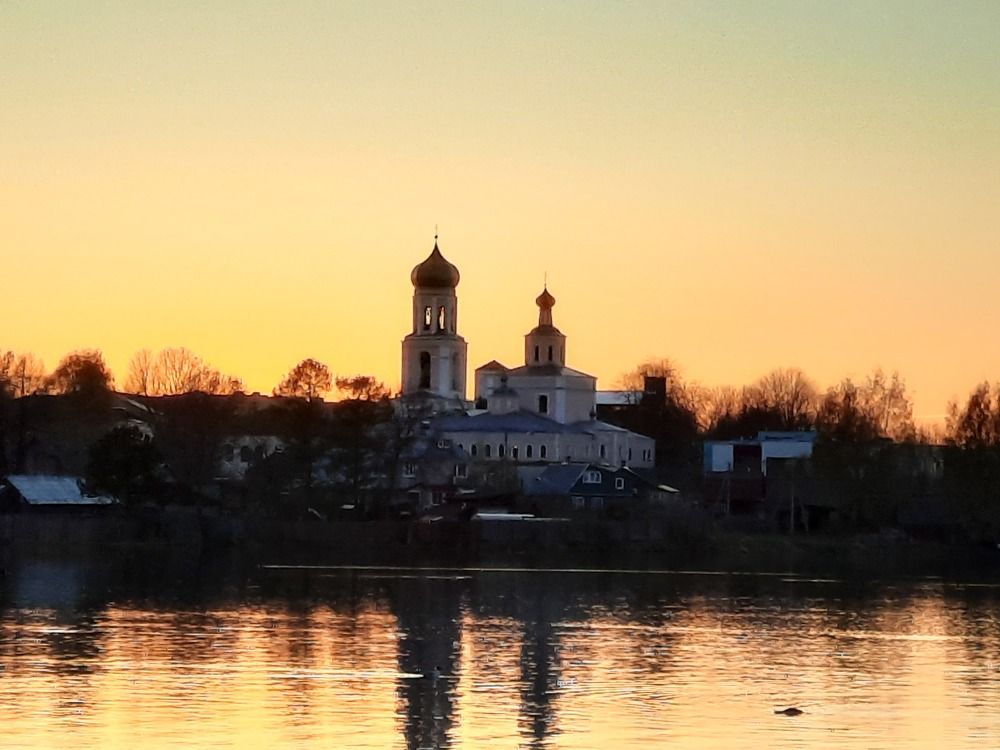 Photograph by Юлия