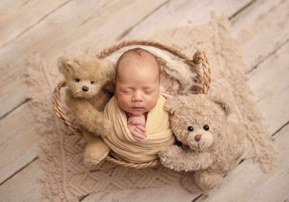 Photograph by Яна Овчинникова