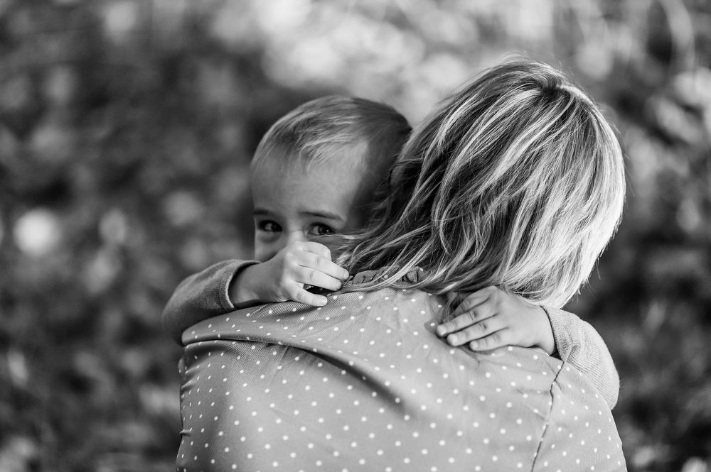 Photograph by Алёна Герк