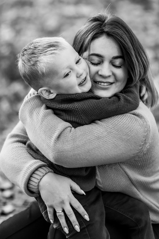 Photograph by Алёна Герк