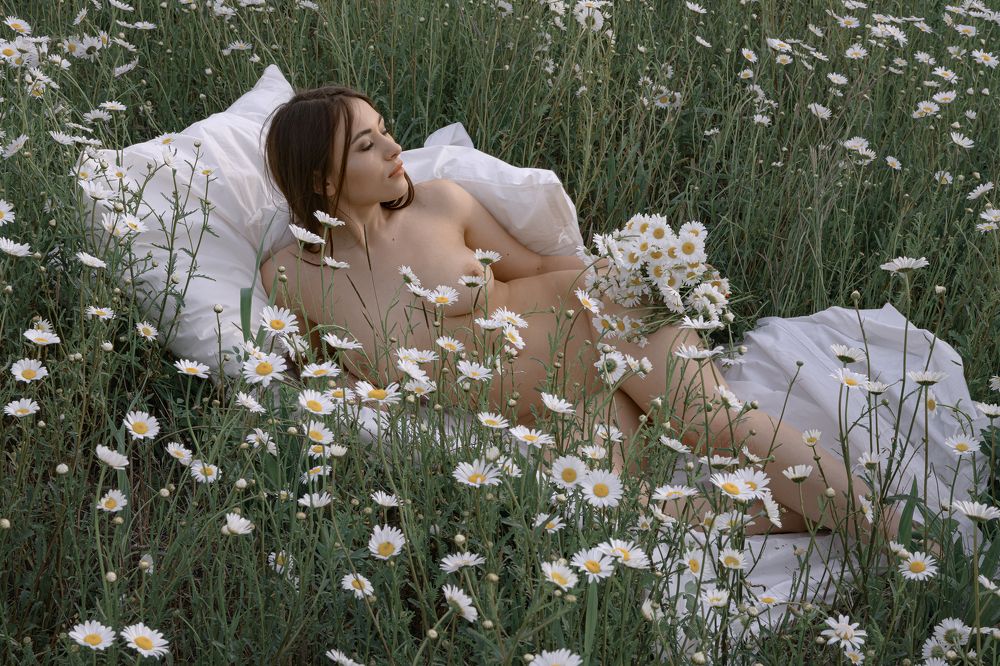 Photograph by Валерий Лейко