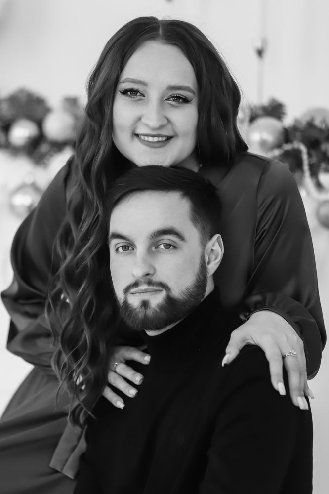 Photograph by Алёна Герк