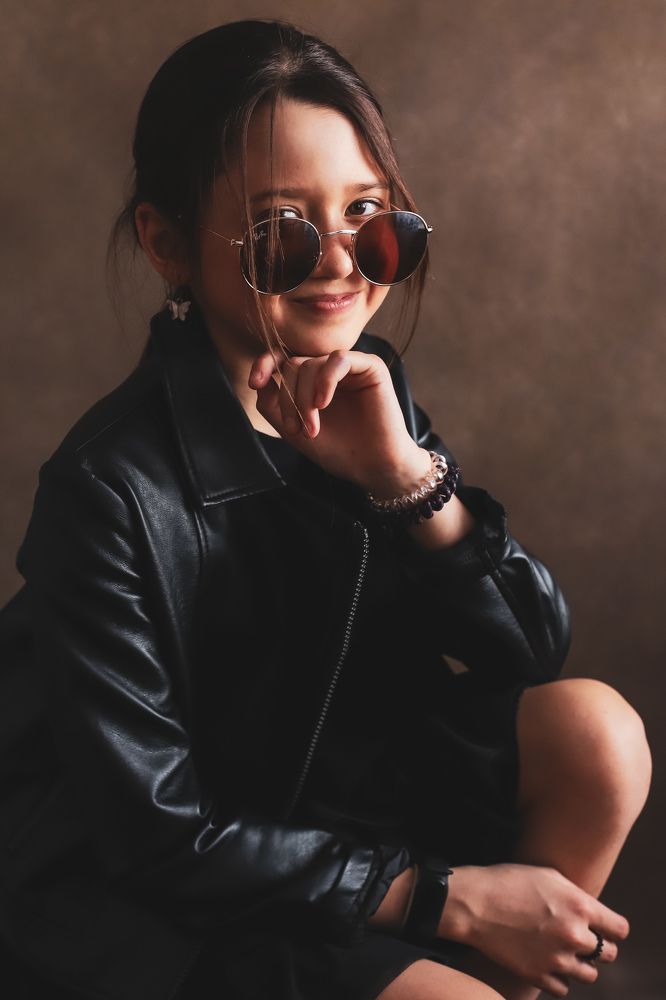 Photograph by Алёна Герк