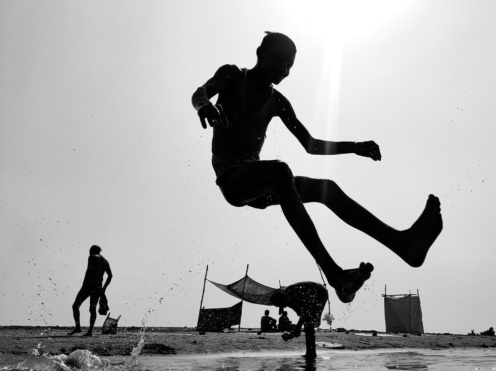 Photograph by HARSH keshri