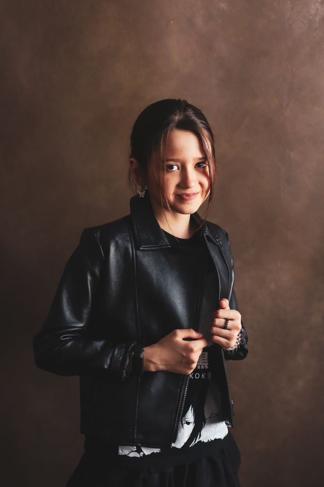 Photograph by Алёна Герк