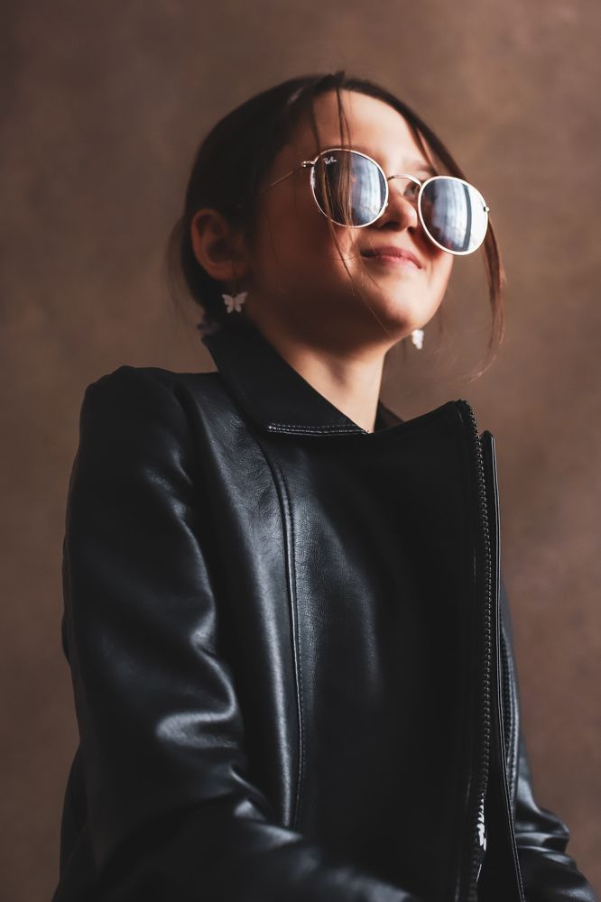 Photograph by Алёна Герк