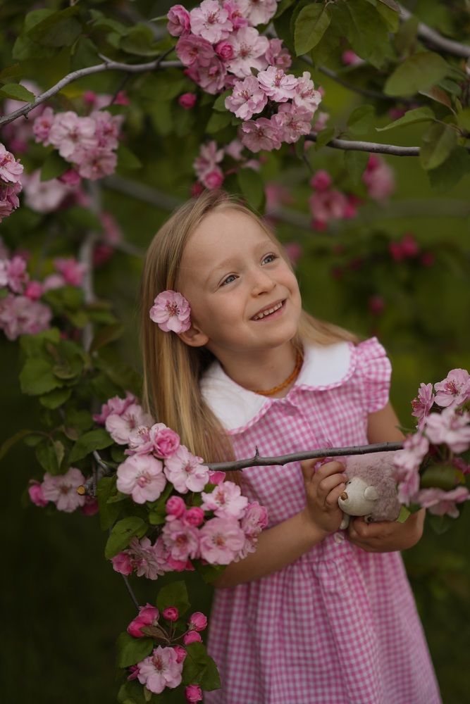 Photograph by Анна Борисова