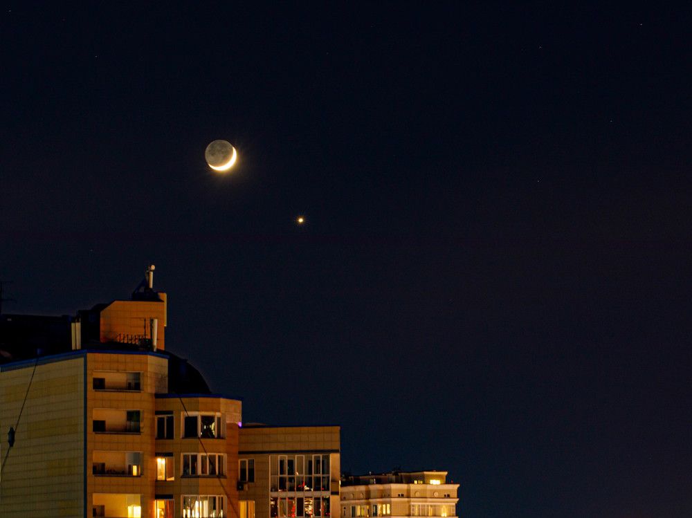 Photograph by Людмила Аксенова