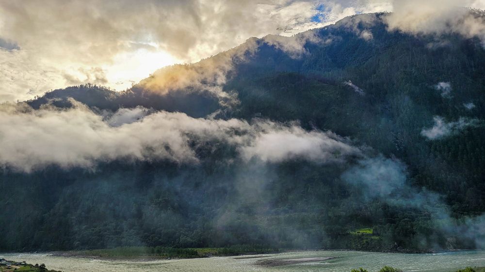 Photograph by Ankita Gupta Pramanik