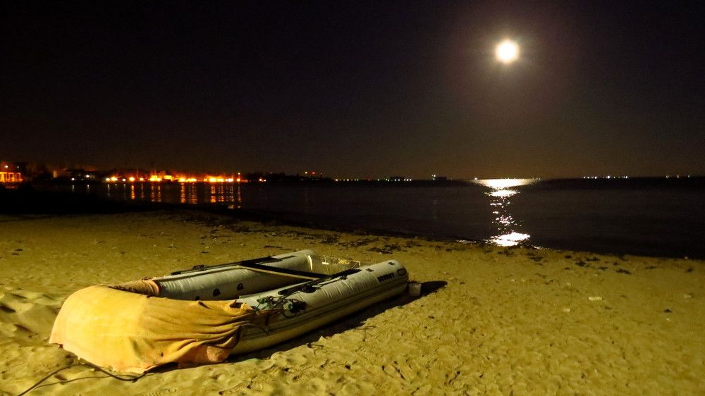 Photograph by Елена Казарина