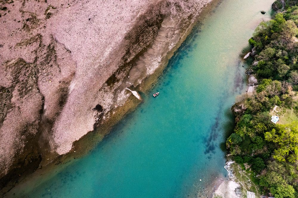 Photograph by Sachin