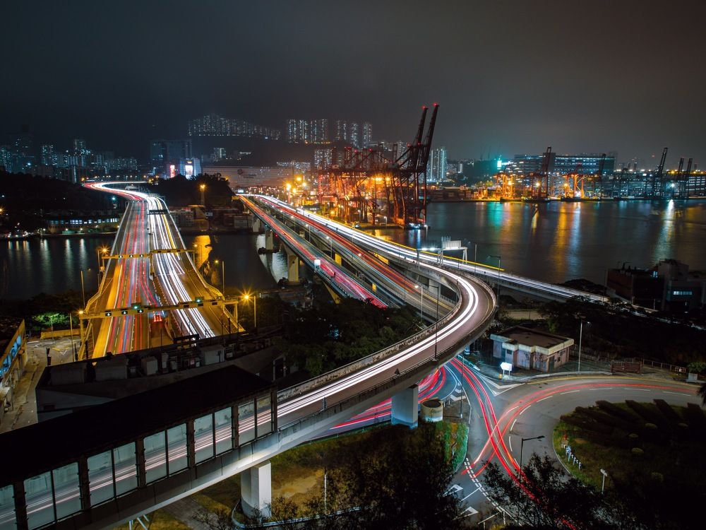 Photograph by LegendZRAG